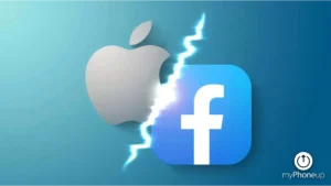 apple-vs-facebook-como-a-corrida-pelo-espaco-do-metaverso-esta-se-formando