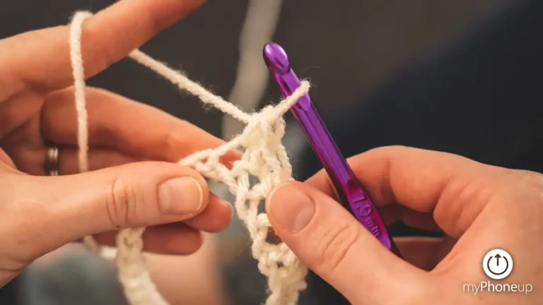 como-aprender-croche-baixe-o-app