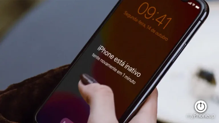 como-consertar-iphone-inativo