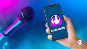 app-karaoke-como-baixar-e-instalar-o-aplicativo