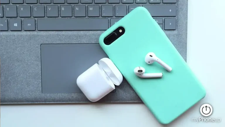 como-conectar-os-airpods-com-mac-iphone-e-outros-dispositivos-bluetooth