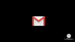 Como cancelar o envio ou cancelar um e-mail no Gmail: é fácil, veja como
