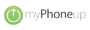 myPhoneup