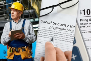 Você tem direito ao Social Security? Descubra agora!