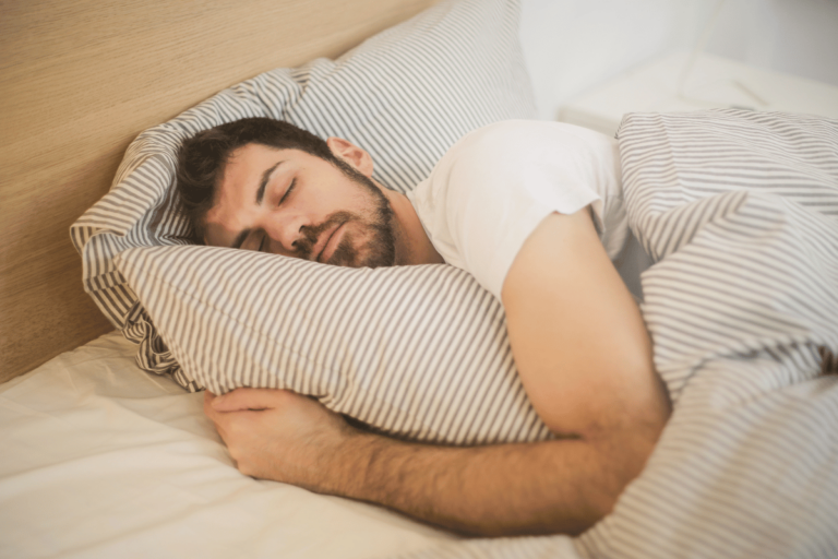 5 aplicativos para monitorar sono e ronco